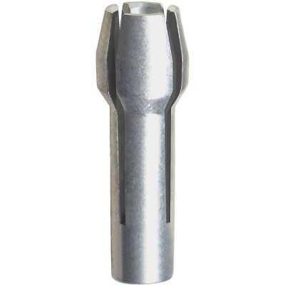 Dremel 1/8 In. Rotary Tool Collet
