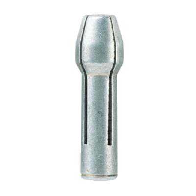 Dremel 1/16 In. Rotary Tool Collet